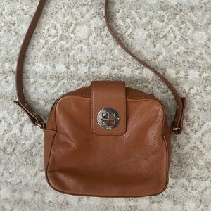 Kate Spade crossbag